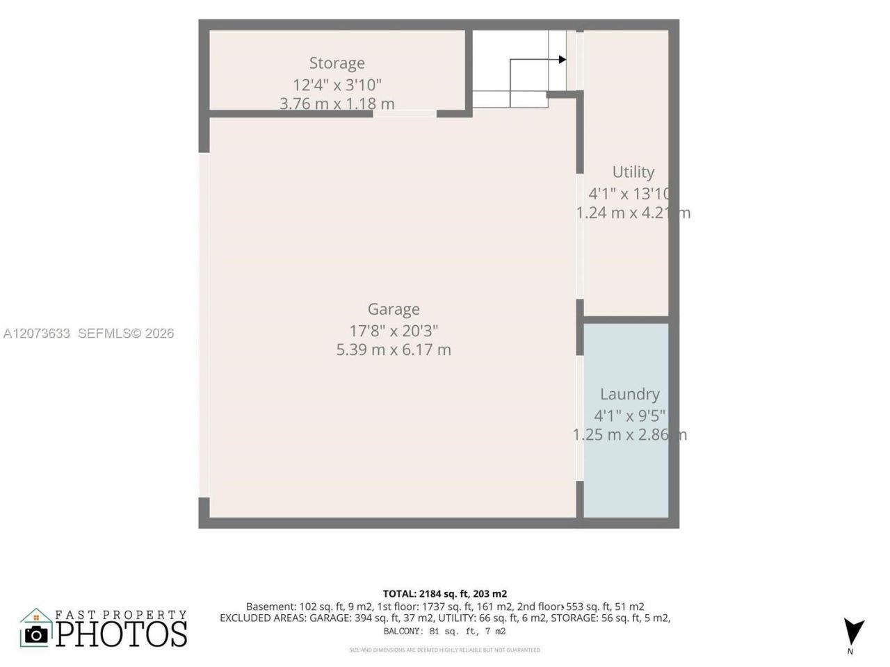 7920 SW 132nd St , Pinecrest, FL 33156 Photo