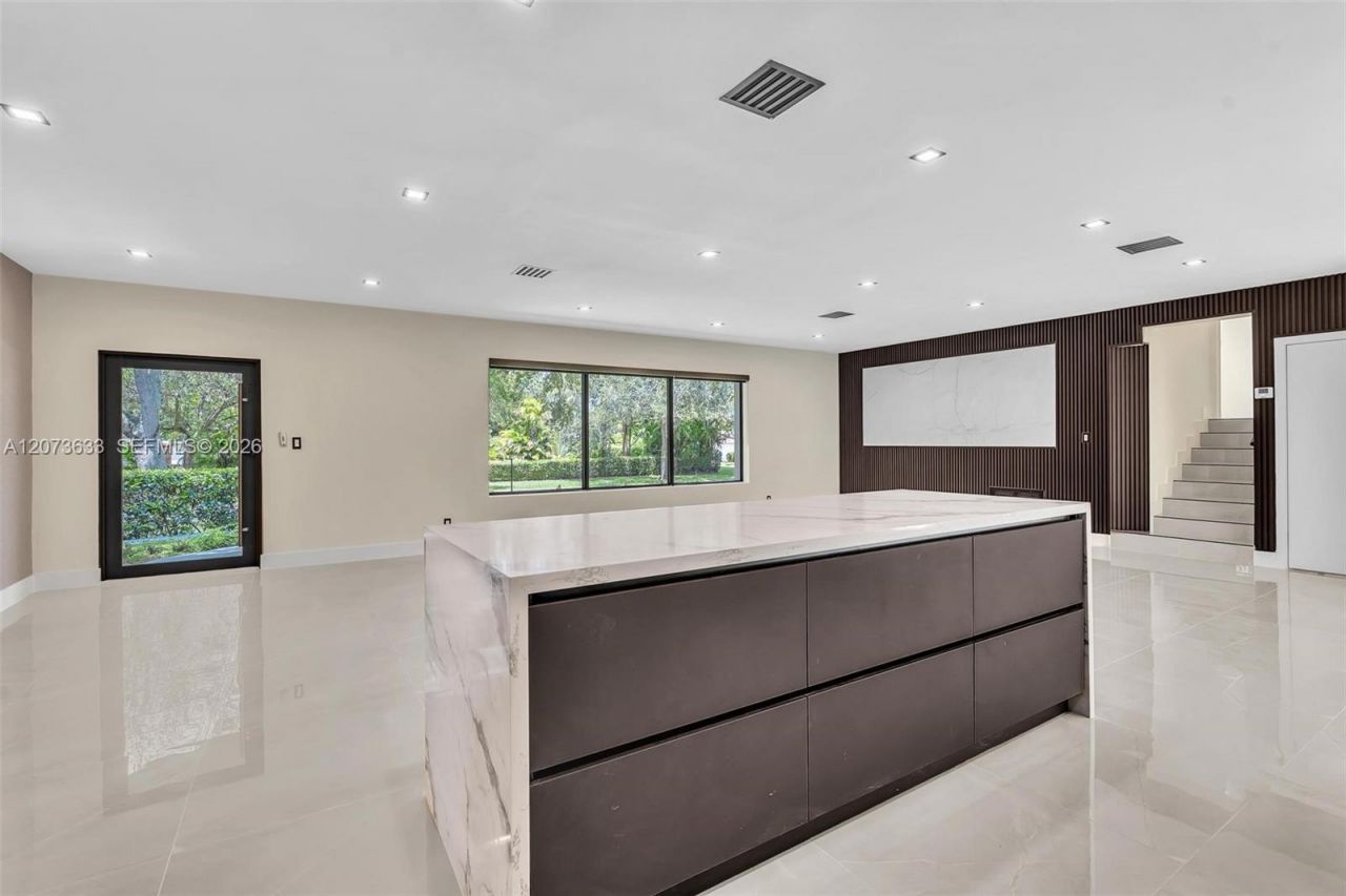 7920 SW 132nd St , Pinecrest, FL 33156 Photo
