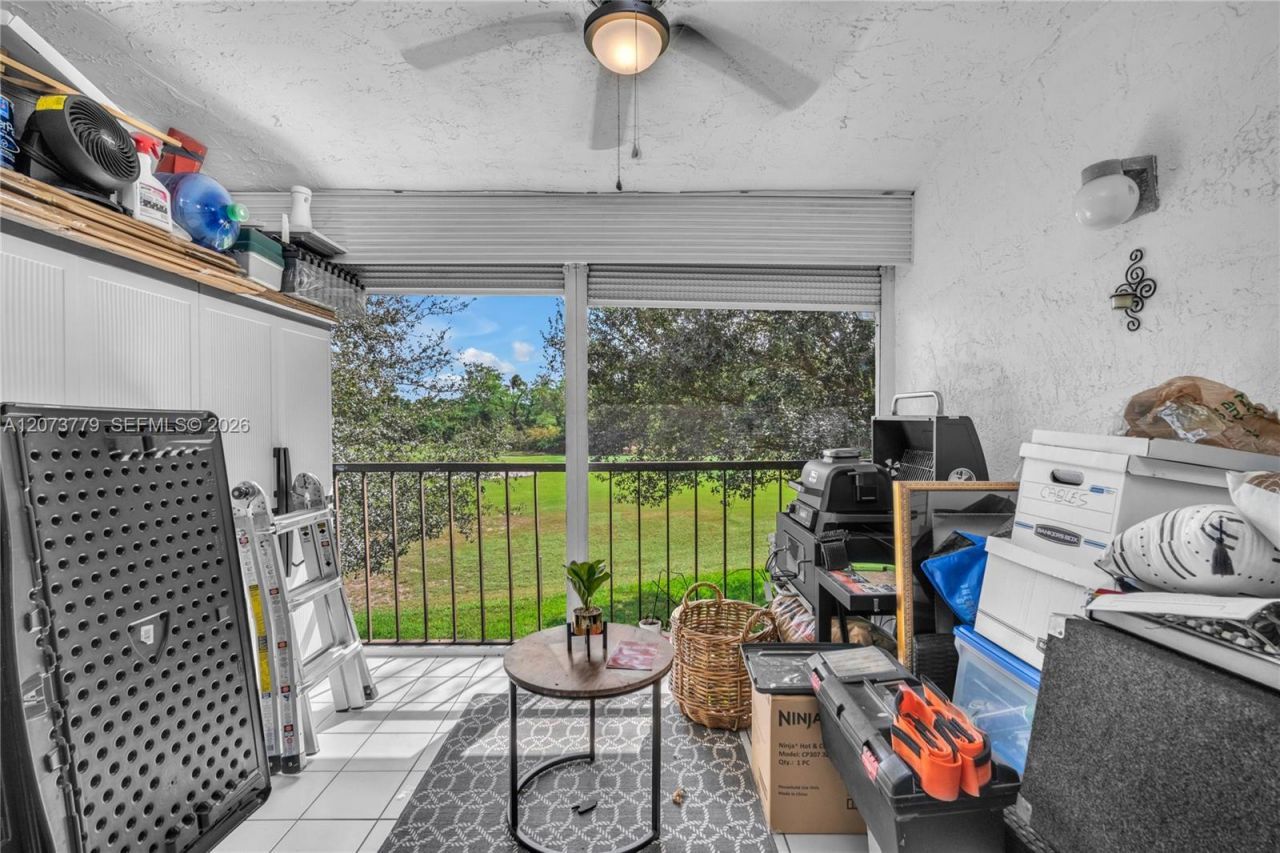 7956 Eastlake Dr , Unit F, Boca Raton, FL 33433 Photo