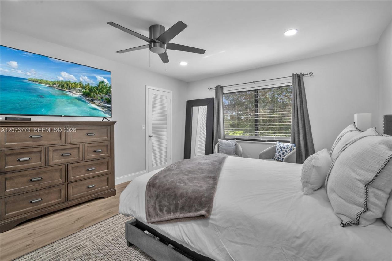 7956 Eastlake Dr , Unit F, Boca Raton, FL 33433 Photo