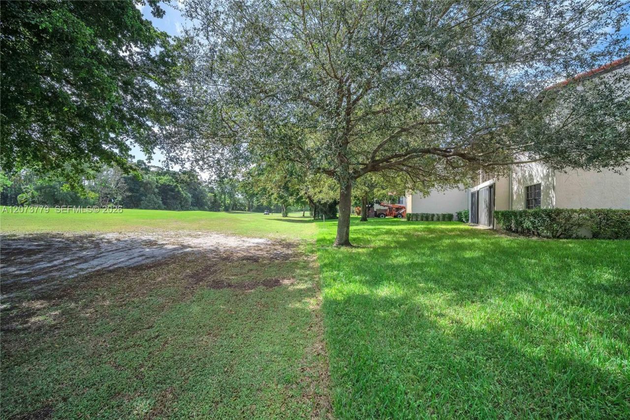 7956 Eastlake Dr , Unit F, Boca Raton, FL 33433 Photo