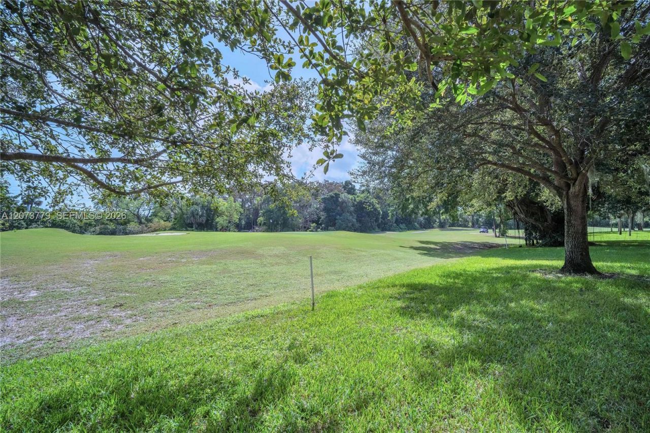 7956 Eastlake Dr , Unit F, Boca Raton, FL 33433 Photo