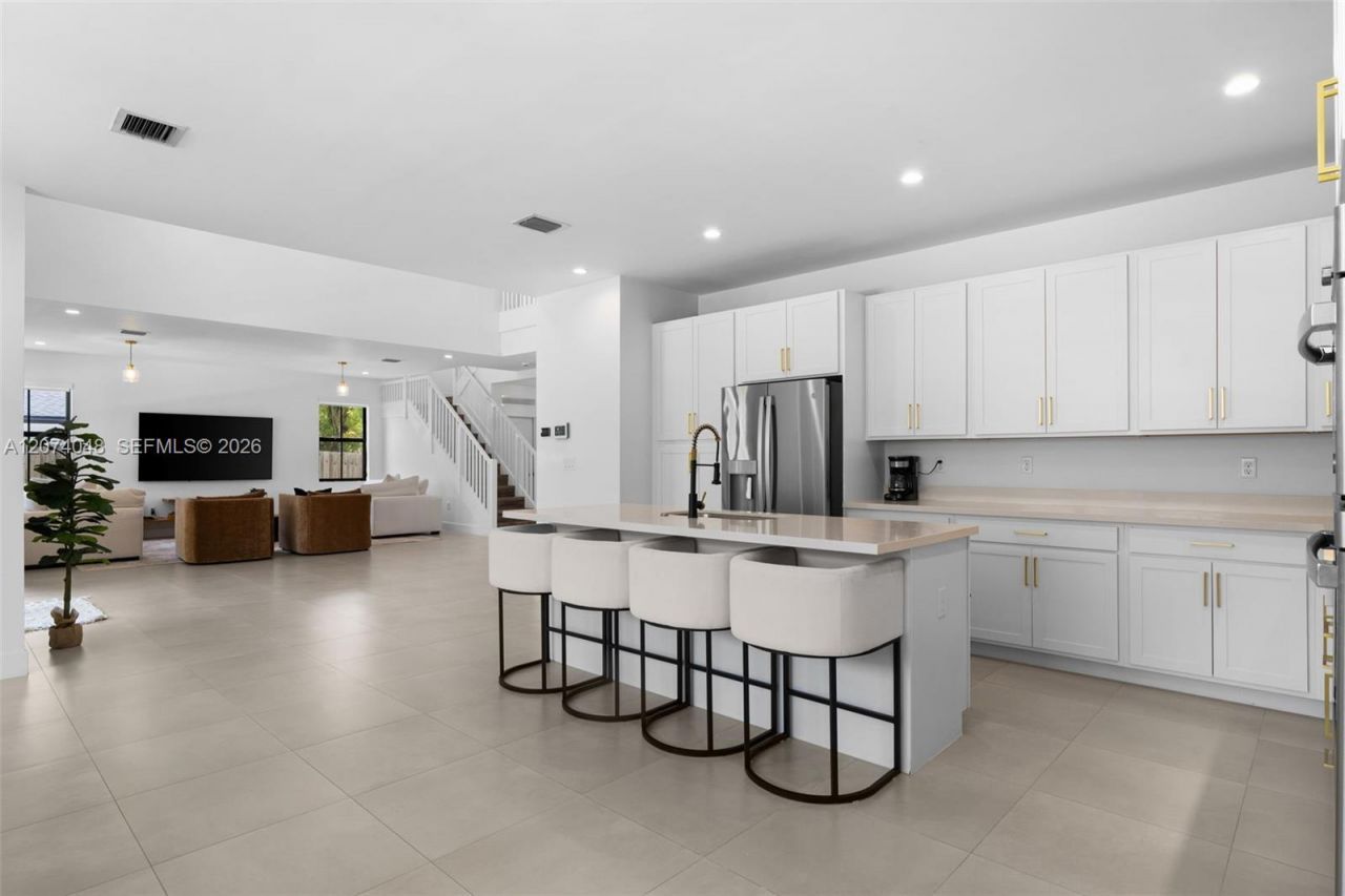 15875 SW 90th Ave , Palmetto Bay, FL 33157 Photo