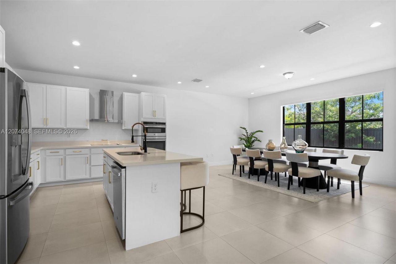 15875 SW 90th Ave , Palmetto Bay, FL 33157 Photo