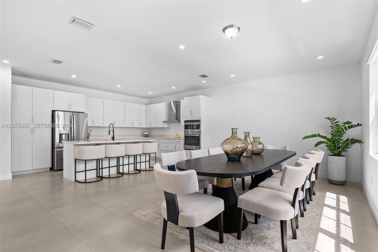 15875 SW 90th Ave , Palmetto Bay, FL 33157 Photo