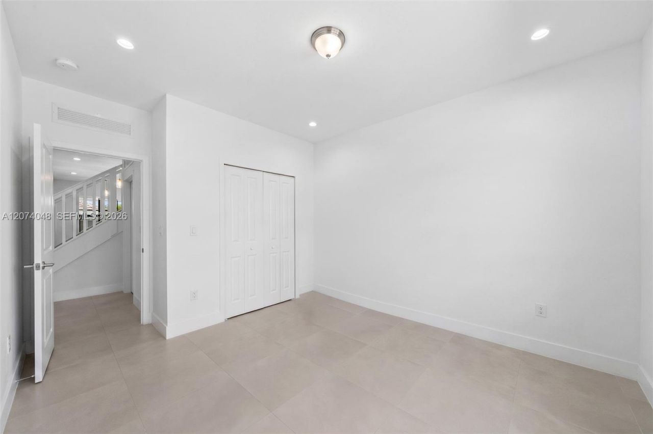 15875 SW 90th Ave , Palmetto Bay, FL 33157 Photo