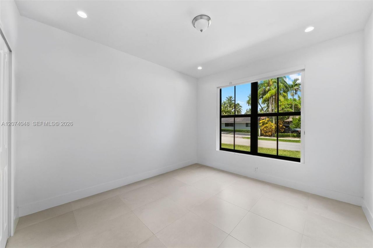 15875 SW 90th Ave , Palmetto Bay, FL 33157 Photo