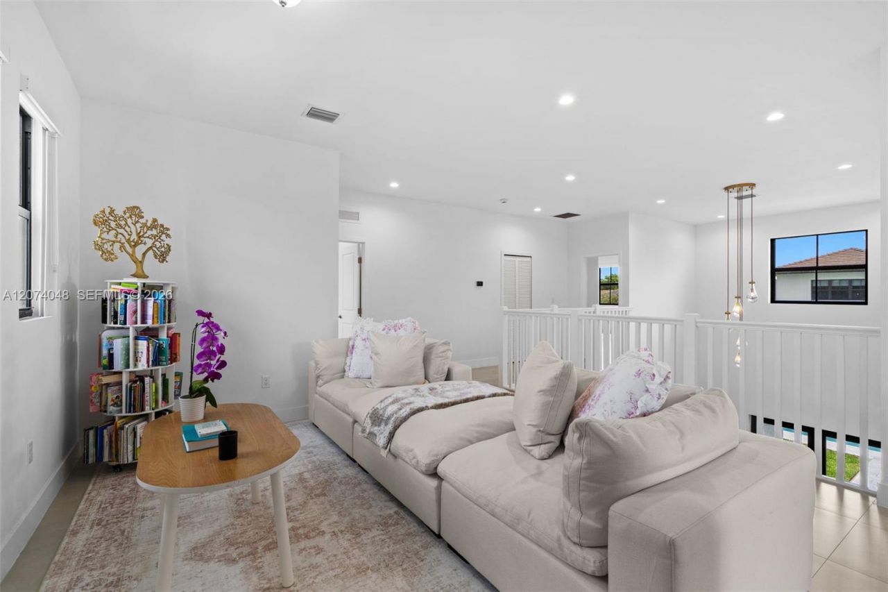 15875 SW 90th Ave , Palmetto Bay, FL 33157 Photo