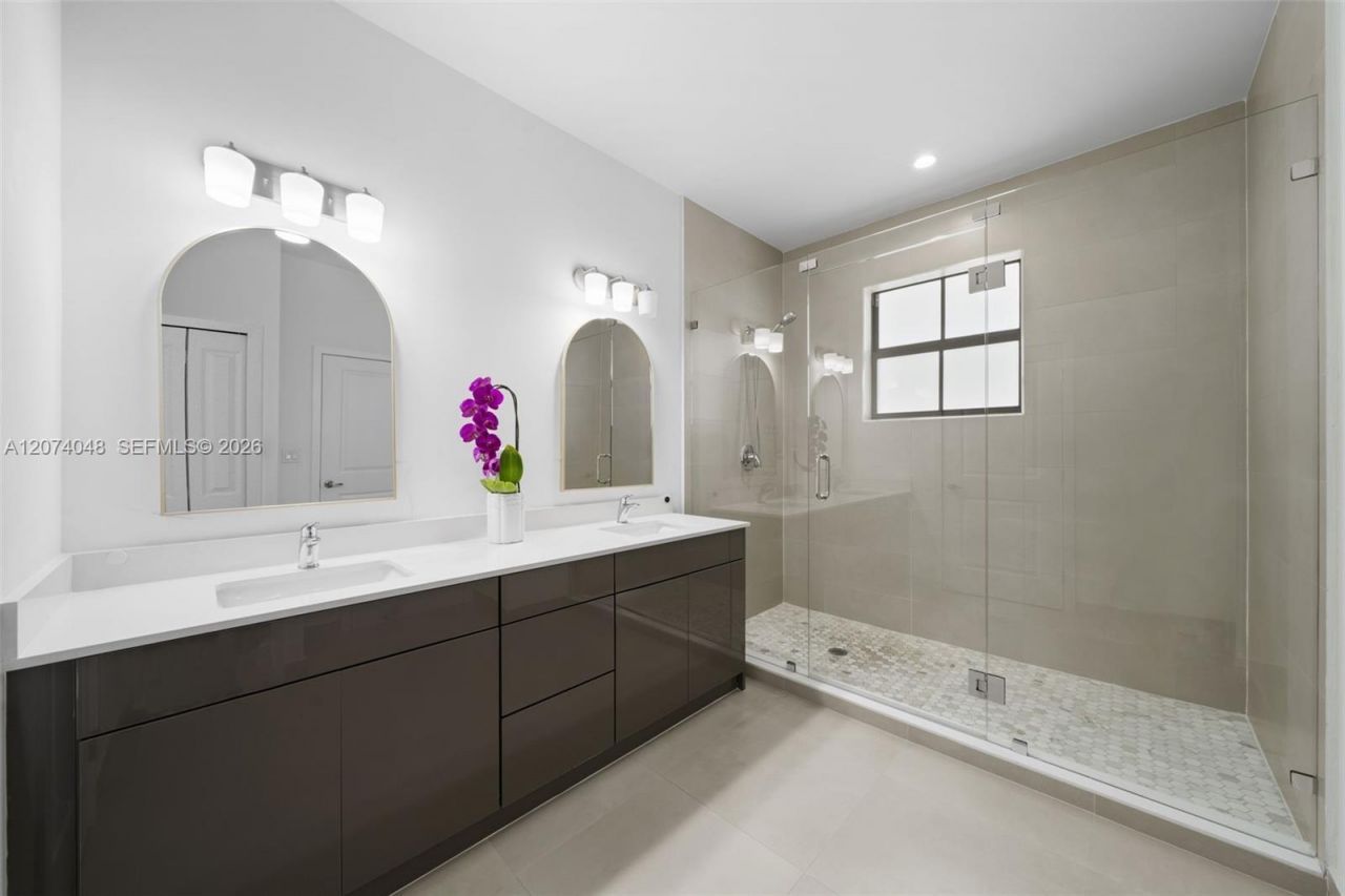 15875 SW 90th Ave , Palmetto Bay, FL 33157 Photo