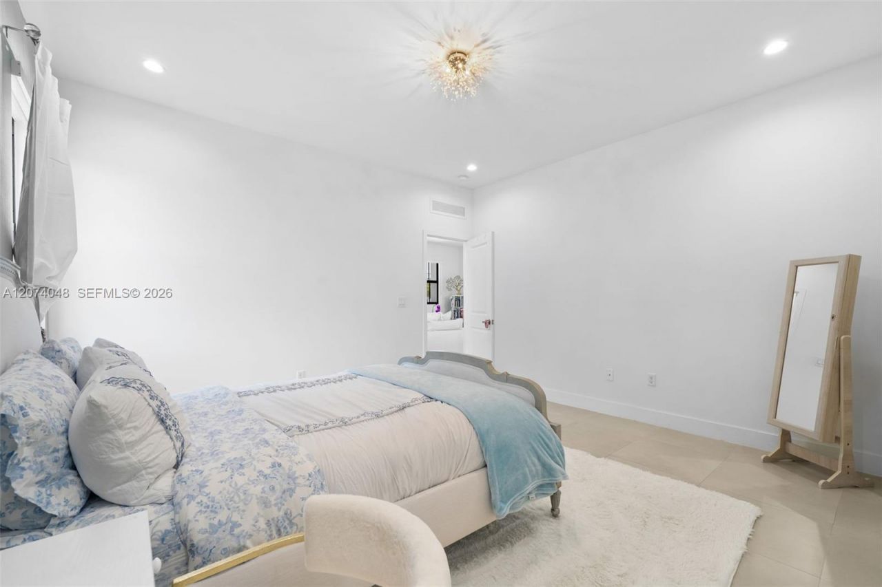 15875 SW 90th Ave , Palmetto Bay, FL 33157 Photo