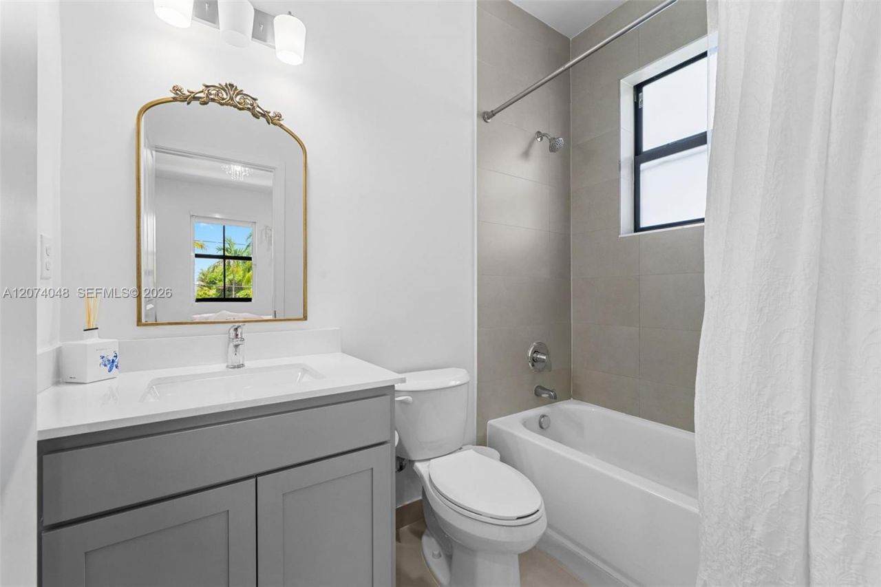 15875 SW 90th Ave , Palmetto Bay, FL 33157 Photo