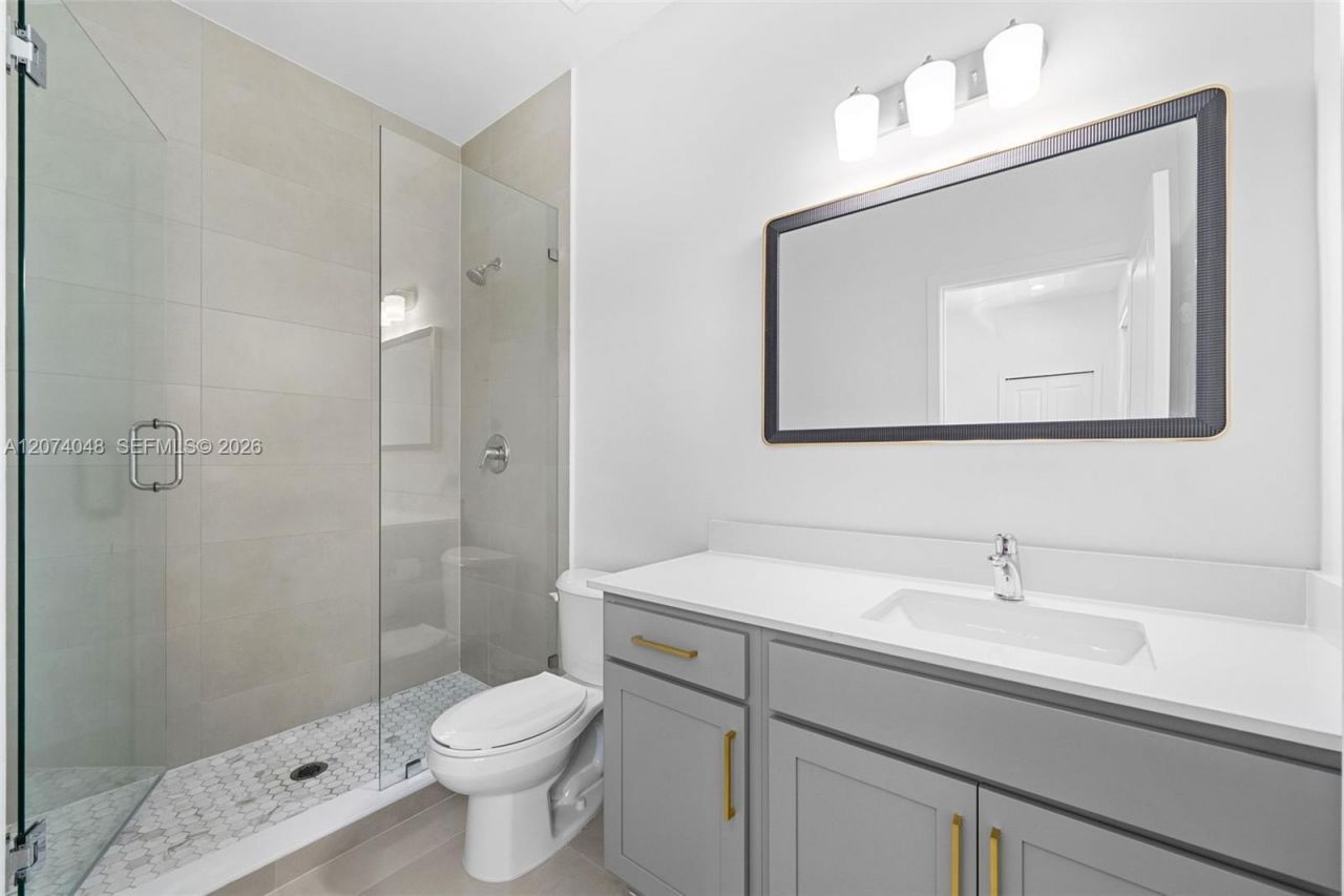 15875 SW 90th Ave , Palmetto Bay, FL 33157 Photo