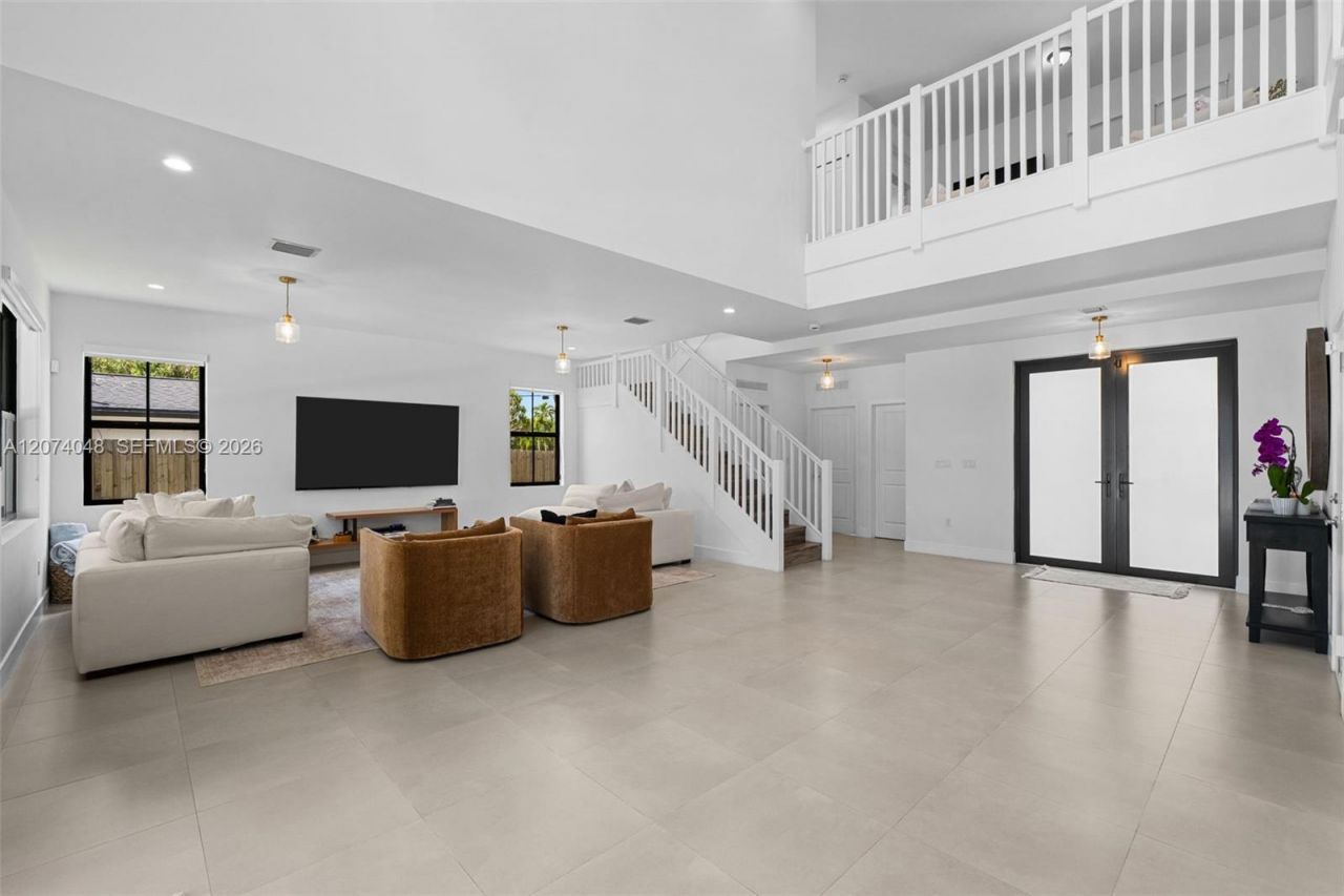 15875 SW 90th Ave , Palmetto Bay, FL 33157 Photo
