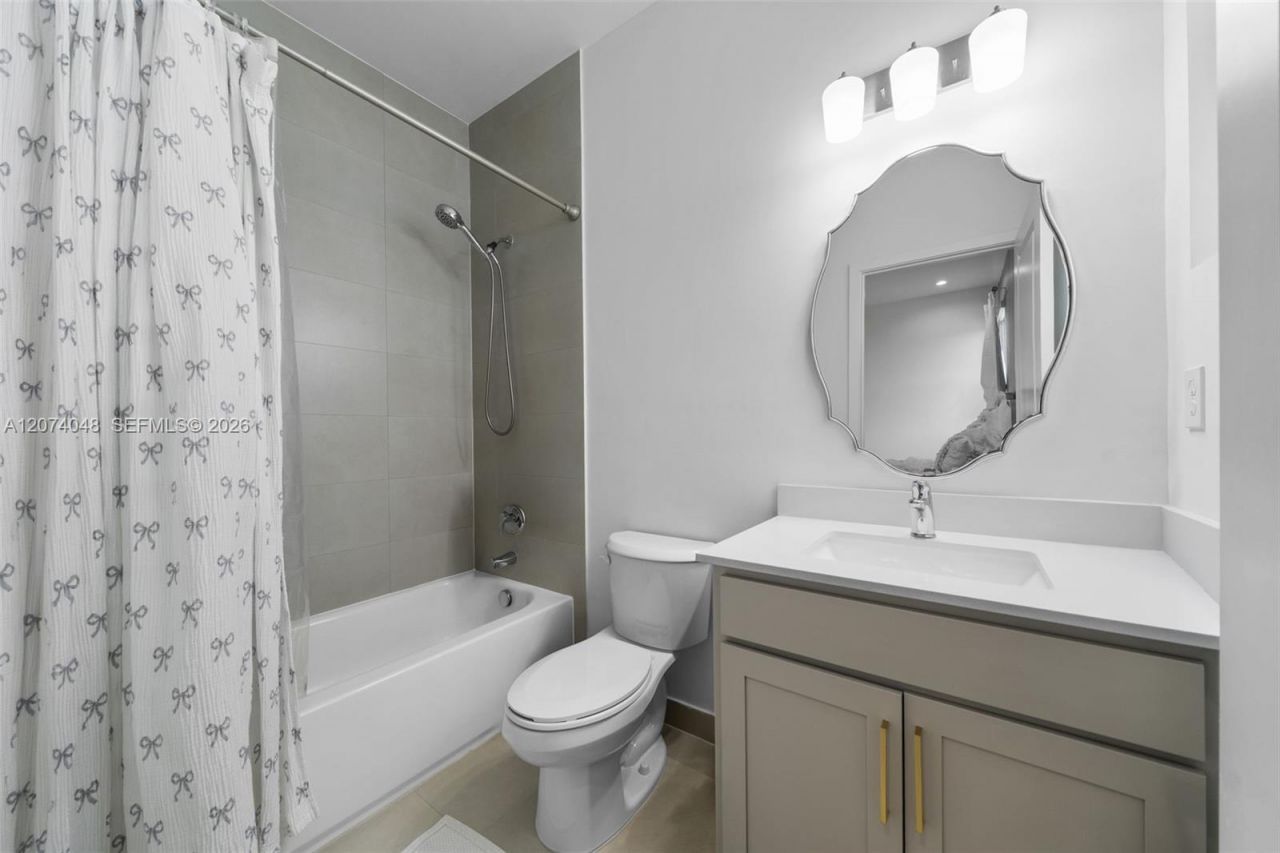 15875 SW 90th Ave , Palmetto Bay, FL 33157 Photo