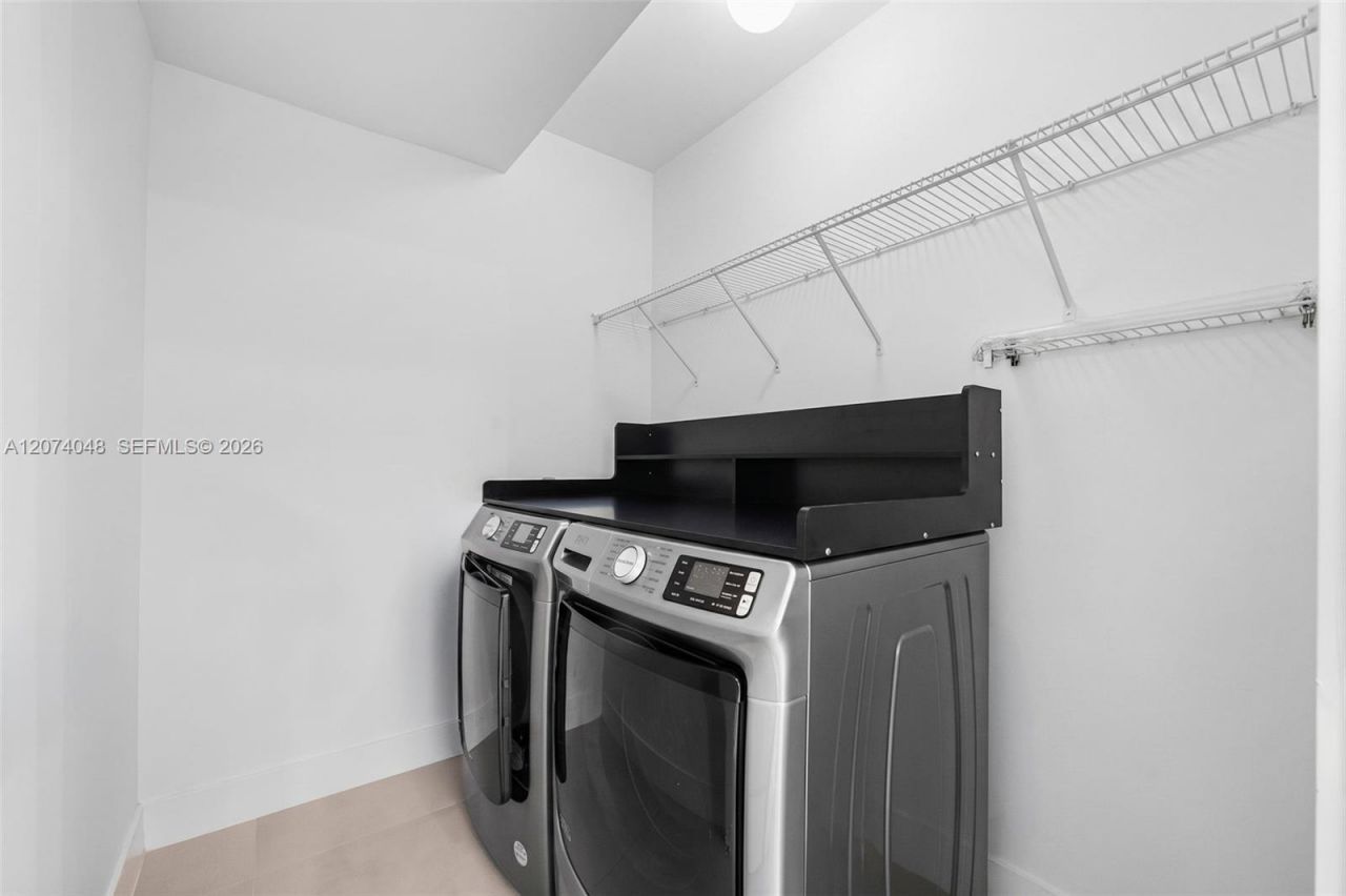 15875 SW 90th Ave , Palmetto Bay, FL 33157 Photo