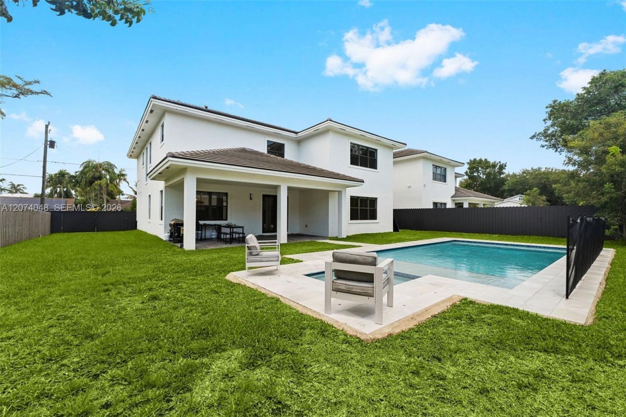 15875 SW 90th Ave , Palmetto Bay, FL 33157 Photo