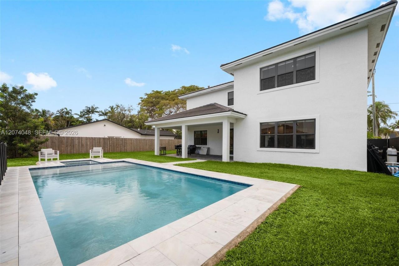 15875 SW 90th Ave , Palmetto Bay, FL 33157 Photo