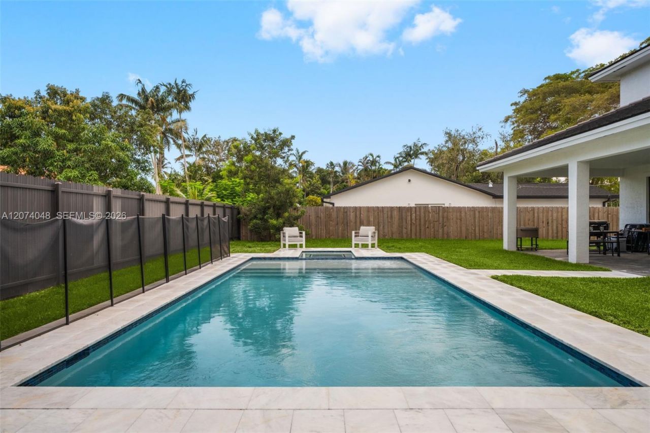 15875 SW 90th Ave , Palmetto Bay, FL 33157 Photo