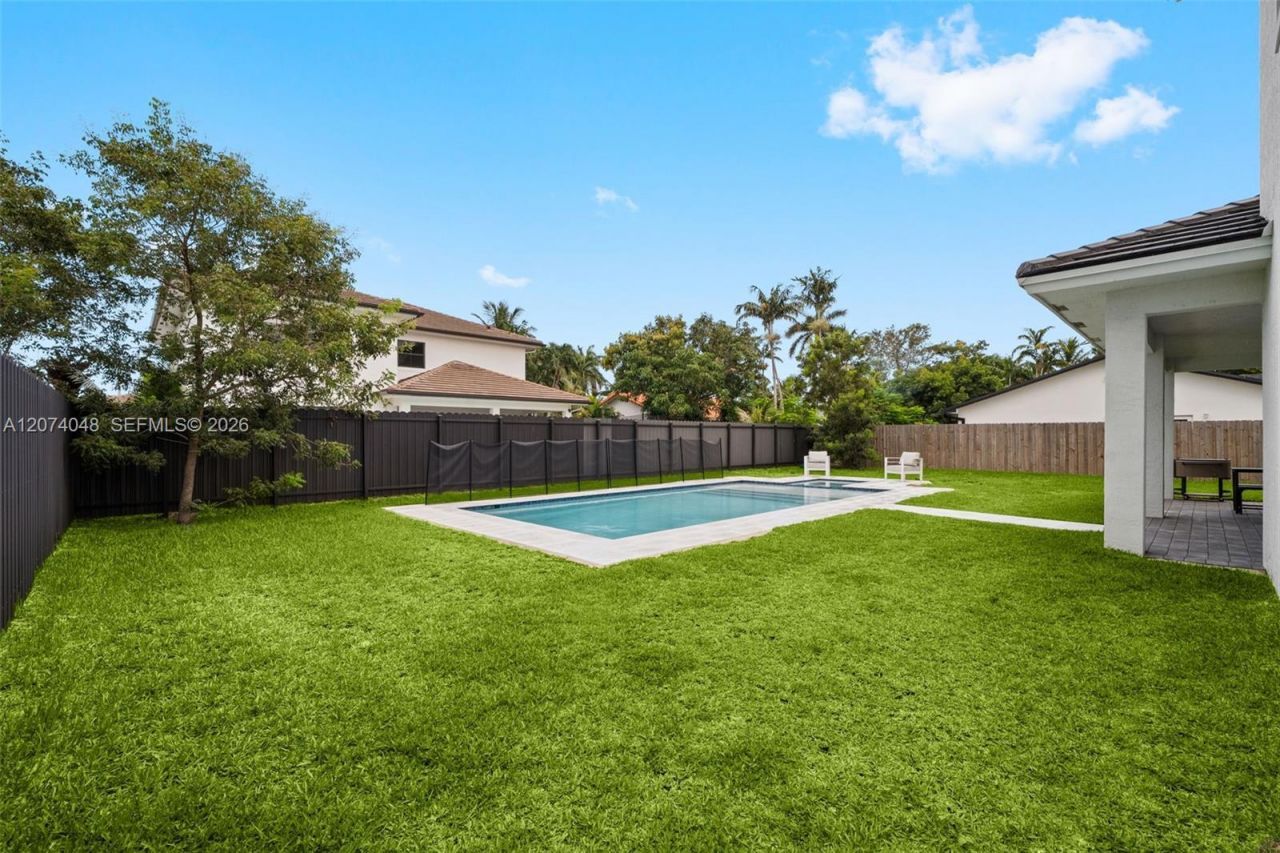 15875 SW 90th Ave , Palmetto Bay, FL 33157 Photo