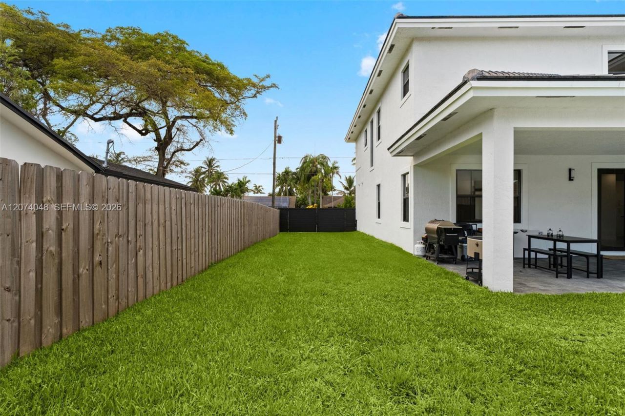 15875 SW 90th Ave , Palmetto Bay, FL 33157 Photo