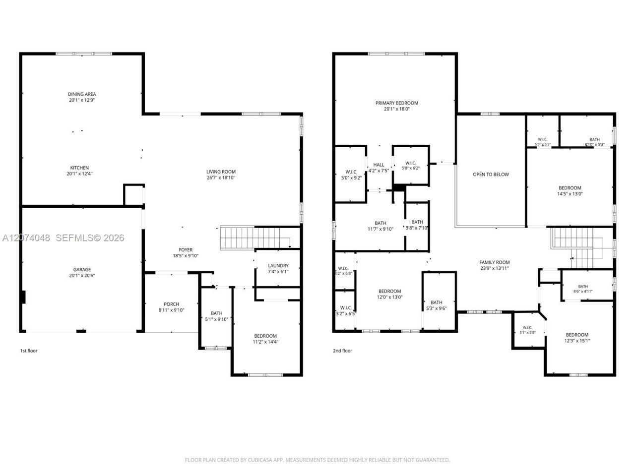 15875 SW 90th Ave , Palmetto Bay, FL 33157 Photo