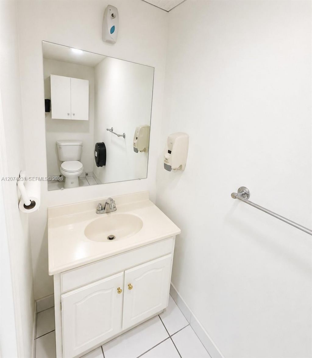 3100 Milam Dairy Rd , Unit 112, Miami, FL 33122 Photo