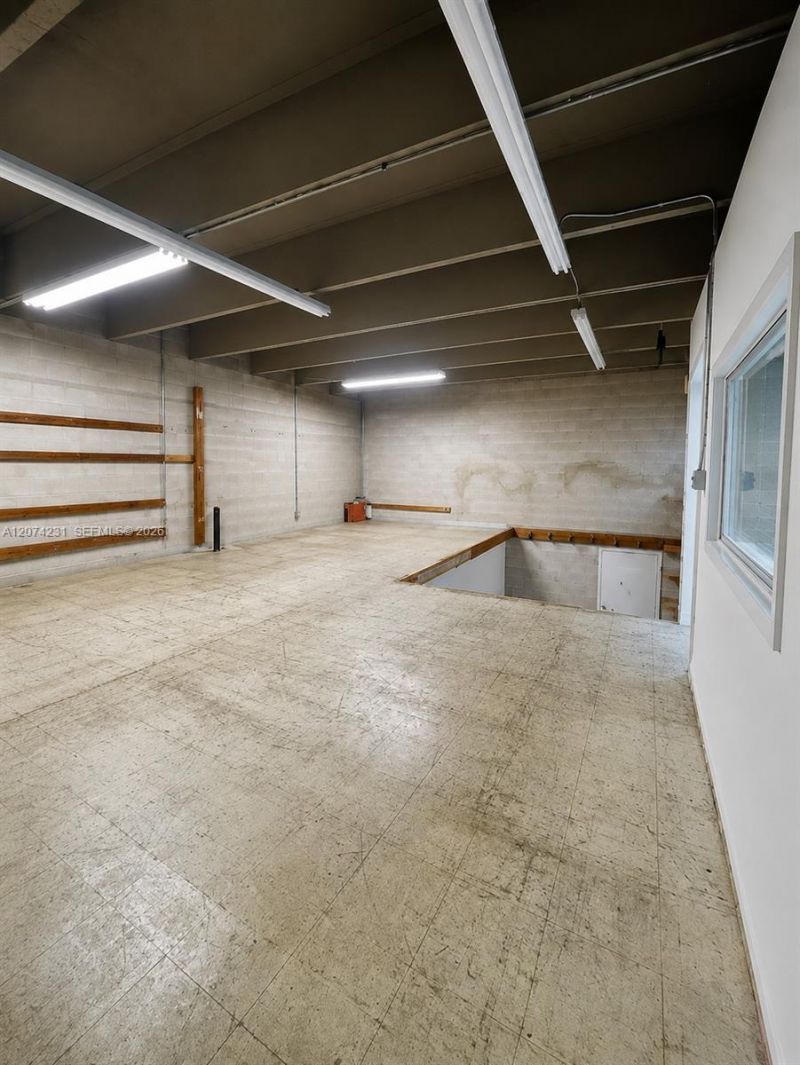 3100 Milam Dairy Rd , Unit 112, Miami, FL 33122 Photo