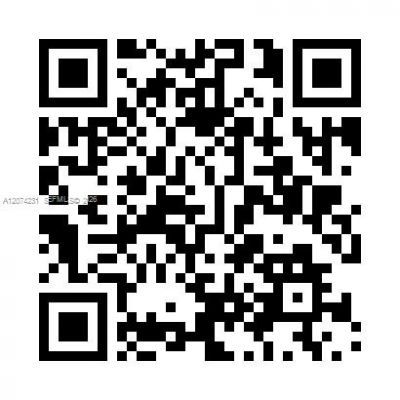 3100 Milam Dairy Rd , Unit 112, Miami, FL 33122 Photo