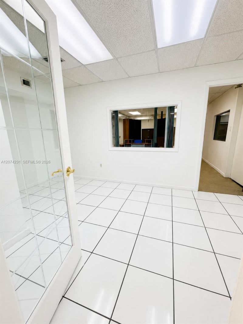 3100 Milam Dairy Rd , Unit 112, Miami, FL 33122 Photo