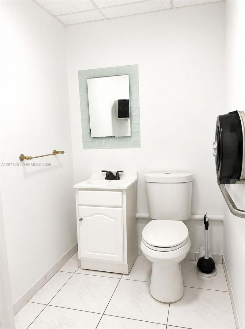 3100 Milam Dairy Rd , Unit 112, Miami, FL 33122 Photo