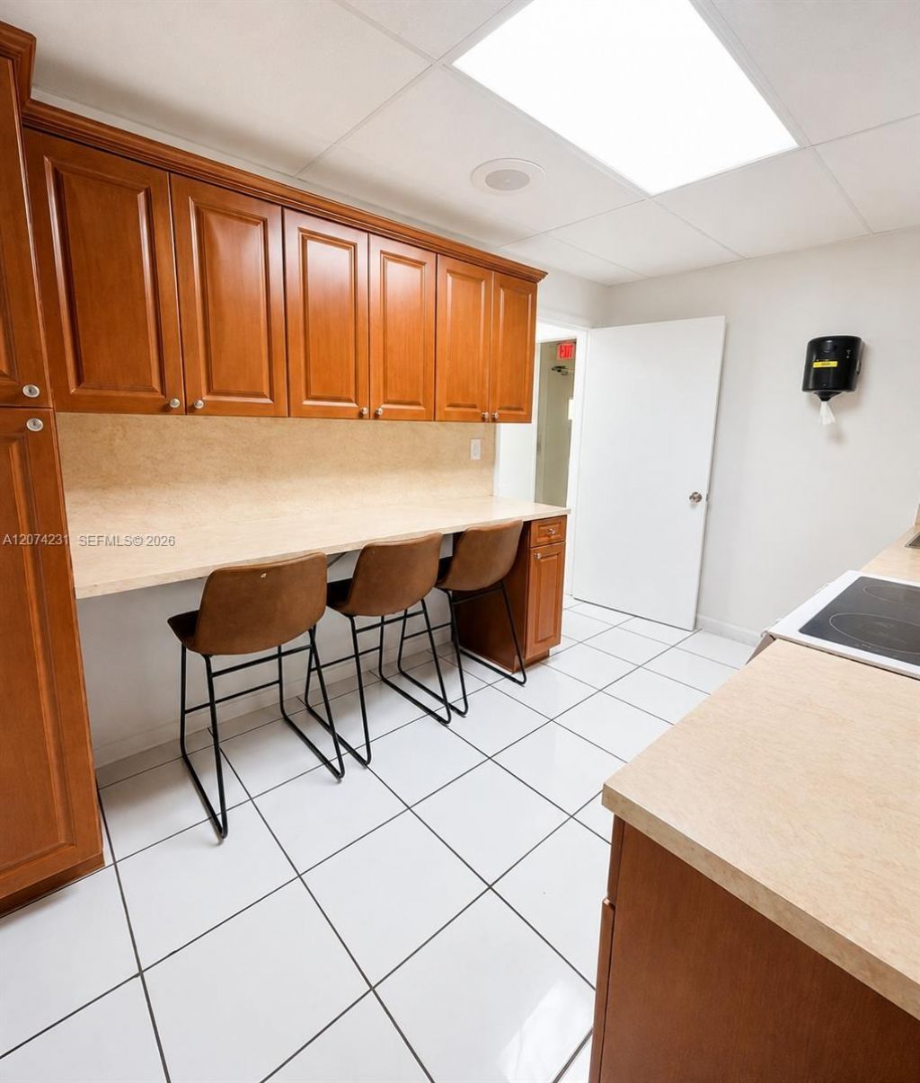 3100 Milam Dairy Rd , Unit 112, Miami, FL 33122 Photo