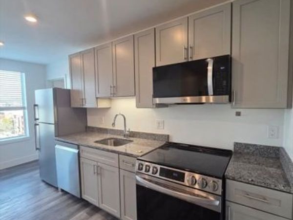 585 Essex St, Unit 509, Lynn, MA 01901