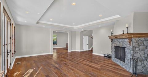 4810 W Pinewild Road, Reno, NV 89511 Photo