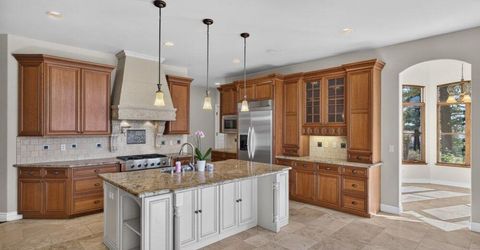 4810 W Pinewild Road, Reno, NV 89511 Photo