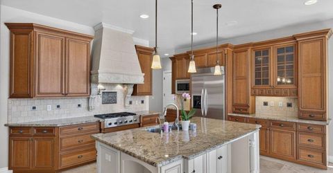 4810 W Pinewild Road, Reno, NV 89511 Photo