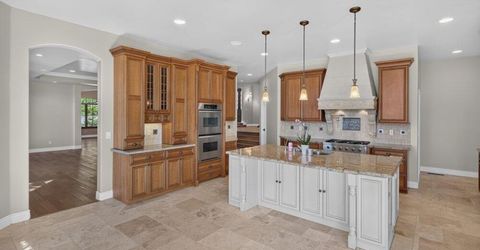 4810 W Pinewild Road, Reno, NV 89511 Photo