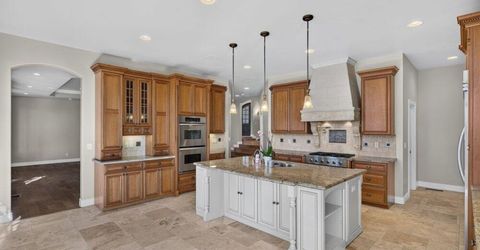 4810 W Pinewild Road, Reno, NV 89511 Photo