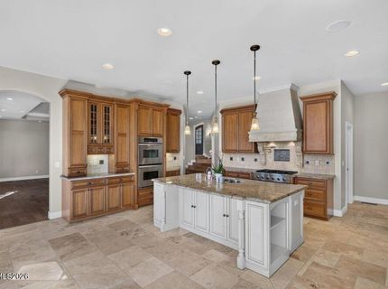 4810 W Pinewild Road, Reno, NV 89511 Photo