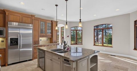4810 W Pinewild Road, Reno, NV 89511 Photo