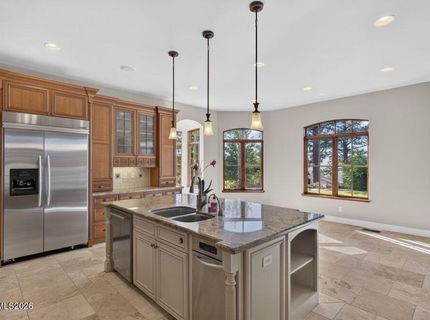 4810 W Pinewild Road, Reno, NV 89511 Photo