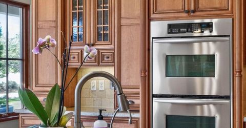 4810 W Pinewild Road, Reno, NV 89511 Photo