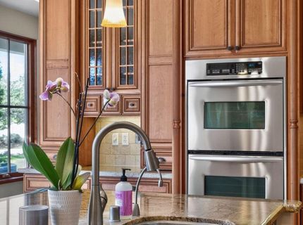 4810 W Pinewild Road, Reno, NV 89511 Photo