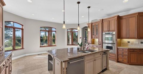 4810 W Pinewild Road, Reno, NV 89511 Photo