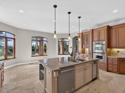 4810 W Pinewild Road, Reno, NV 89511 Photo