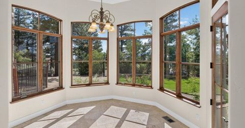 4810 W Pinewild Road, Reno, NV 89511 Photo