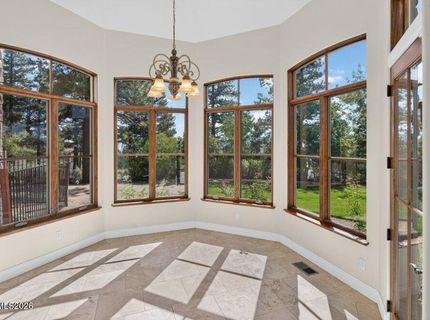 4810 W Pinewild Road, Reno, NV 89511 Photo