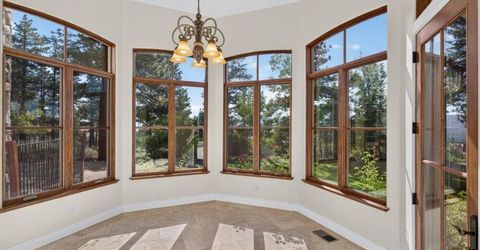 4810 W Pinewild Road, Reno, NV 89511 Photo