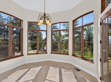 4810 W Pinewild Road, Reno, NV 89511 Photo