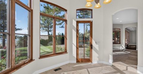 4810 W Pinewild Road, Reno, NV 89511 Photo