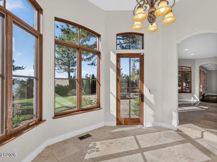 4810 W Pinewild Road, Reno, NV 89511 Photo